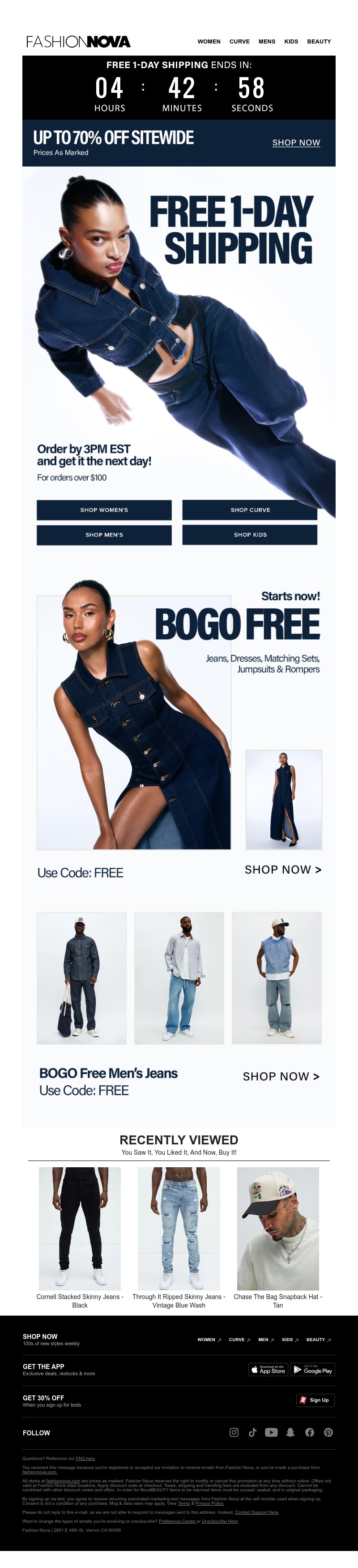 Screenshot of email with subject /media/emails/d5c0eb4b-4e88-4744-8d4d-b4f7c7d97c3d.jpg