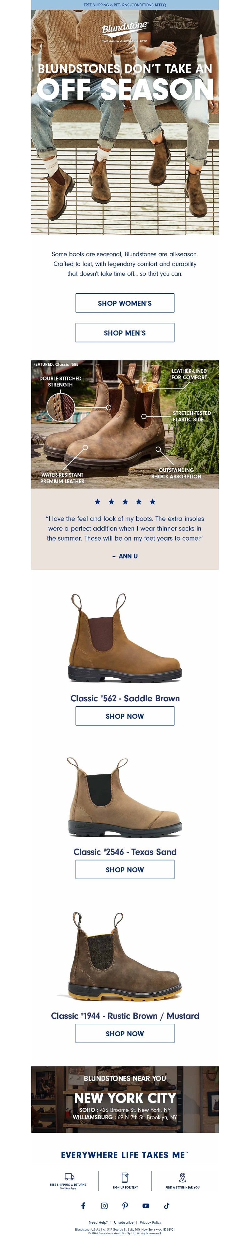 Screenshot of email with subject /media/emails/d5c104b5-996c-4e25-b8d0-67b41d5a1b6d.jpg