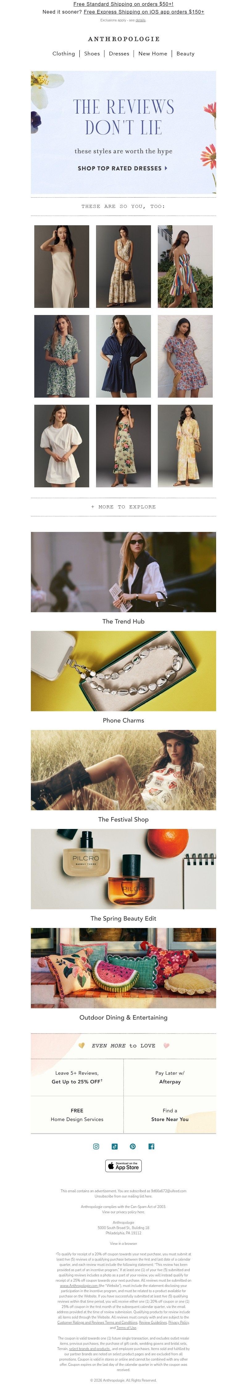 Screenshot of email with subject /media/emails/d5c1f3d0-b357-44ed-8194-5a1ee9d5f240.jpg