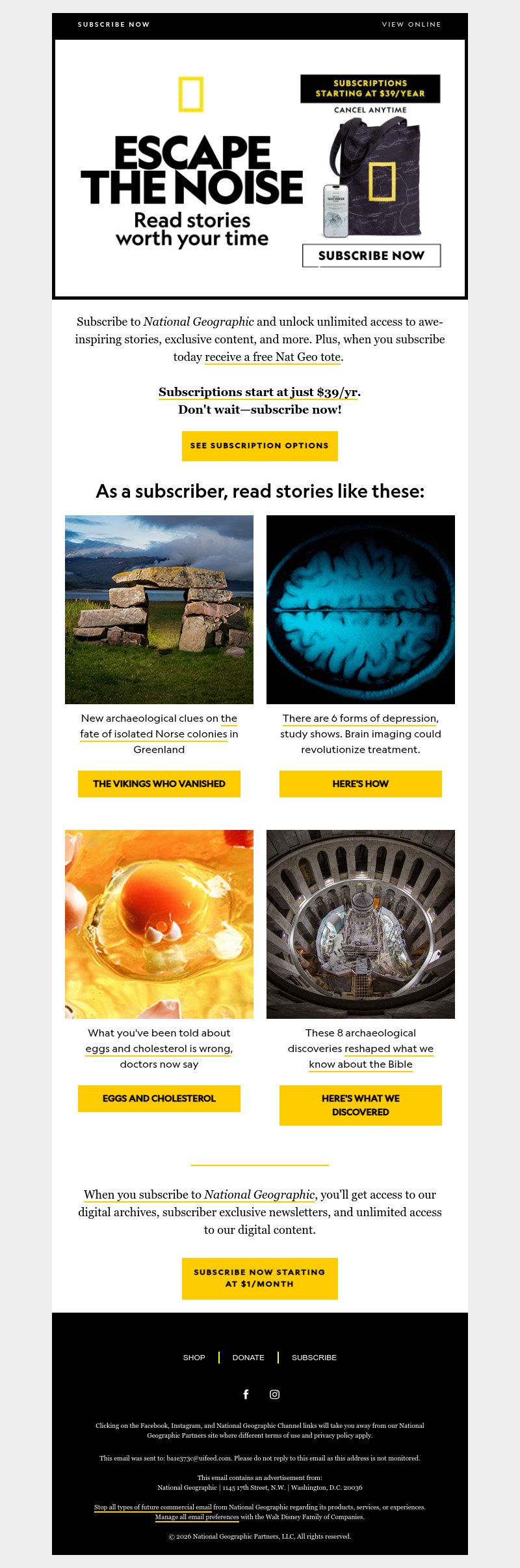 Screenshot of email with subject /media/emails/d5c2b8e6-c14c-4d29-b43f-53e5b894ae76.jpg