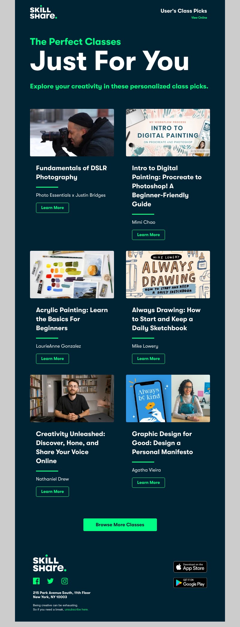 Screenshot of email with subject /media/emails/d5c38331-341f-4048-8f77-088a53520442.jpg