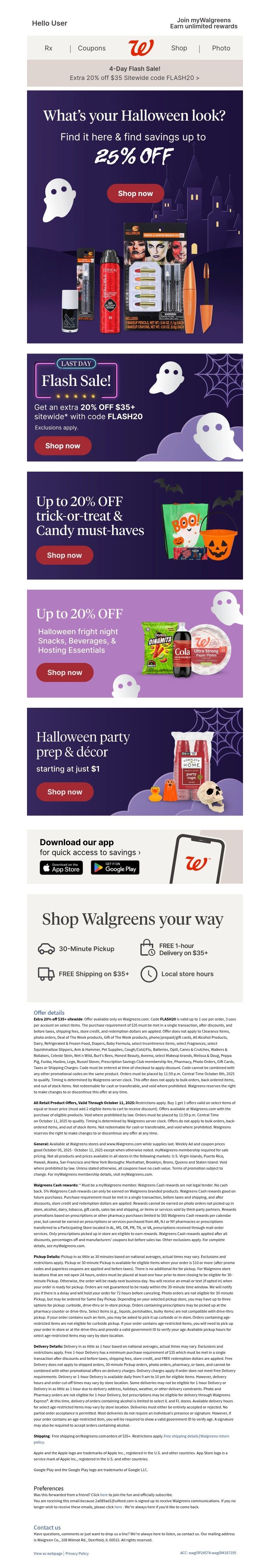 Screenshot of email with subject /media/emails/d5c3b5f0-16f3-4bb8-bf77-ef8f2cab592e.jpg