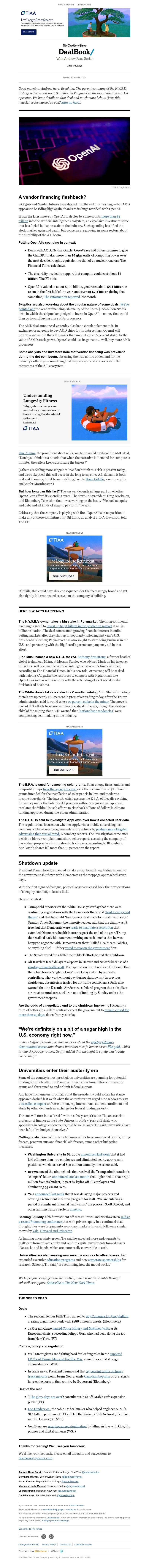 Screenshot of email with subject /media/emails/d5c41bf7-1b4a-426d-bfd5-d06b891e95e3.jpg