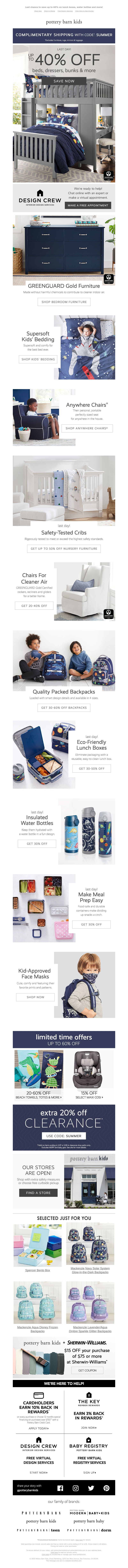 Screenshot of email with subject /media/emails/d5c5b95c-ef49-4e27-8700-11980765490b.png