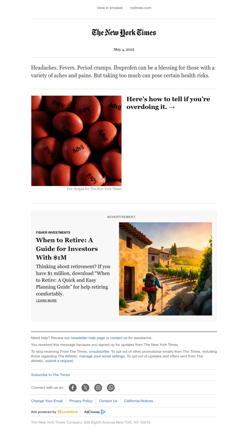 Screenshot of email with subject /media/emails/d5c786a4-50f6-4813-ae28-258f7d60d427.jpg