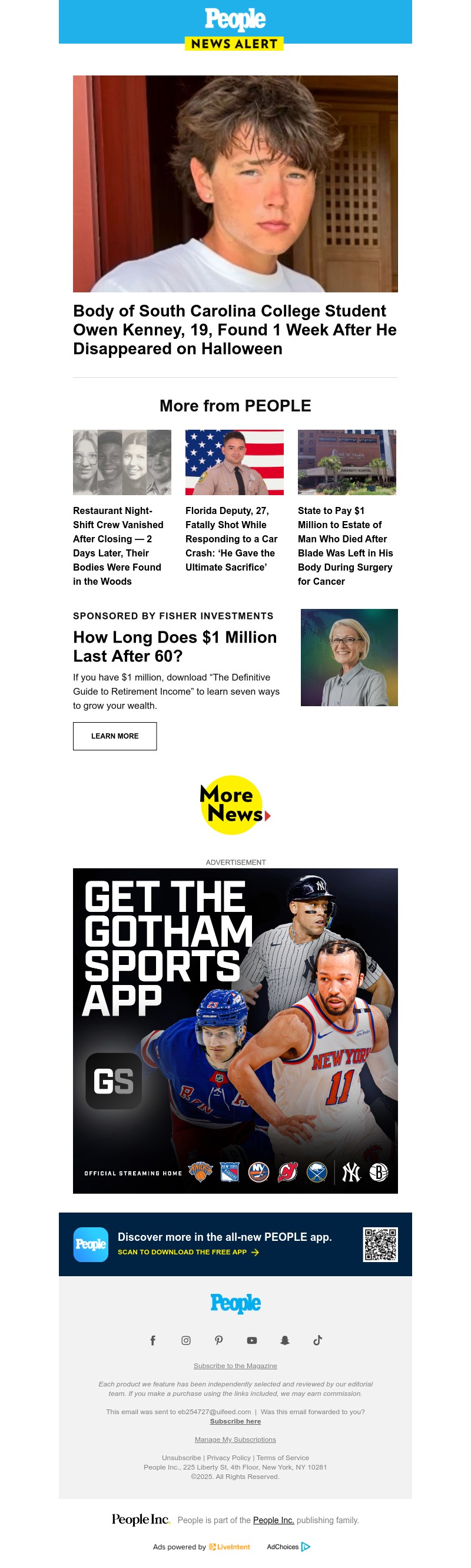 Screenshot of email with subject /media/emails/d5c7b7fe-ce3e-4003-bedd-ce3b9c458ce6.jpg