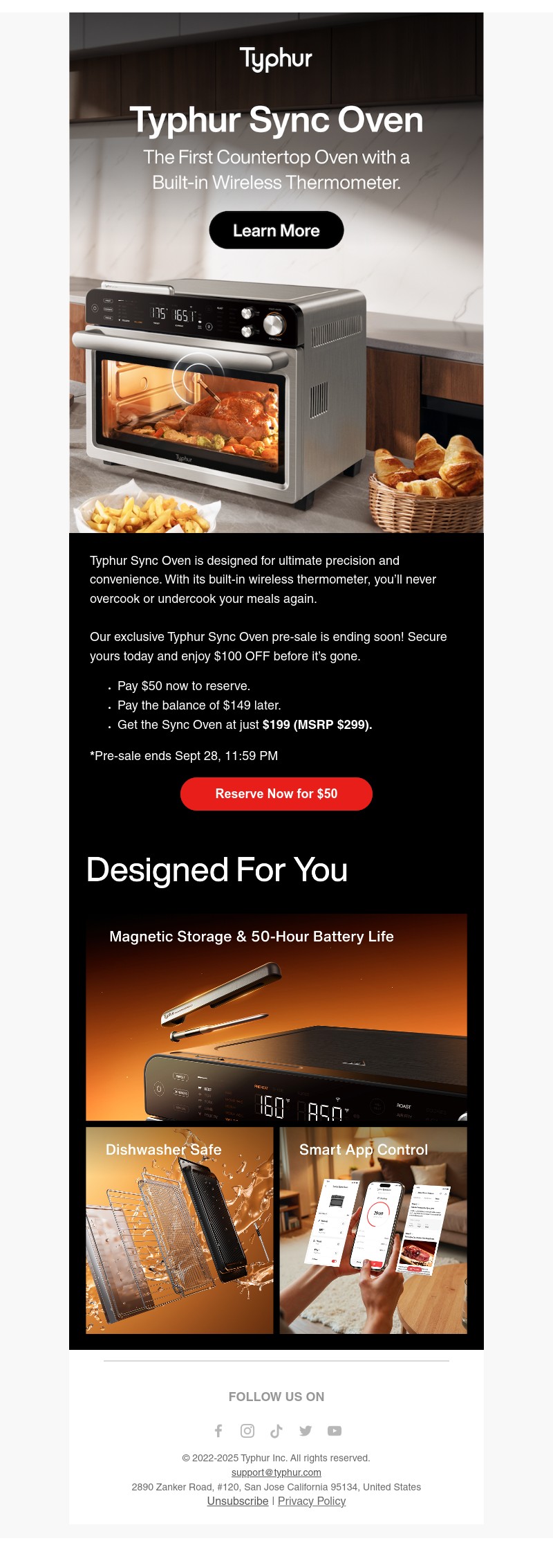 Screenshot of email with subject /media/emails/d5c84cf5-af20-4341-aed7-5f14dd5da92f.jpg