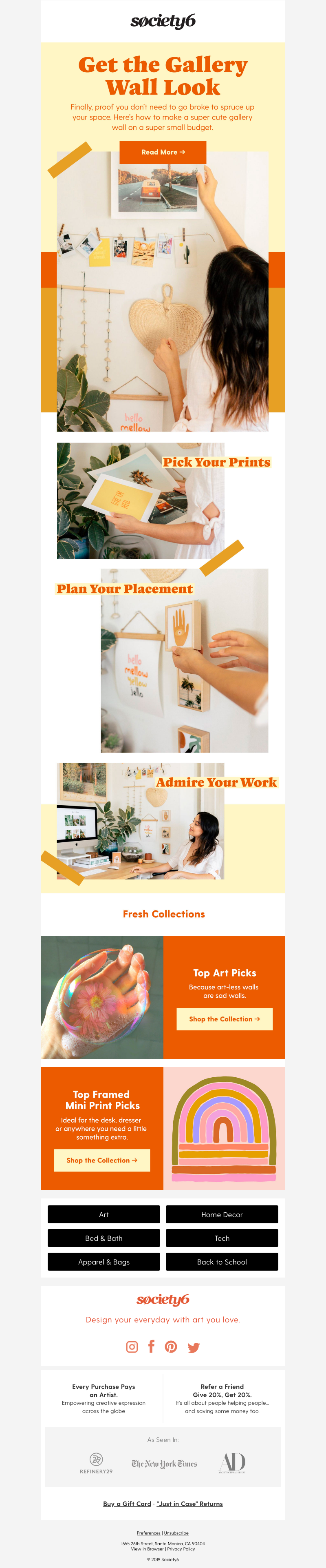 Screenshot of email with subject /media/emails/d5c891ef-5447-4e73-865a-7ad57a020a12.png