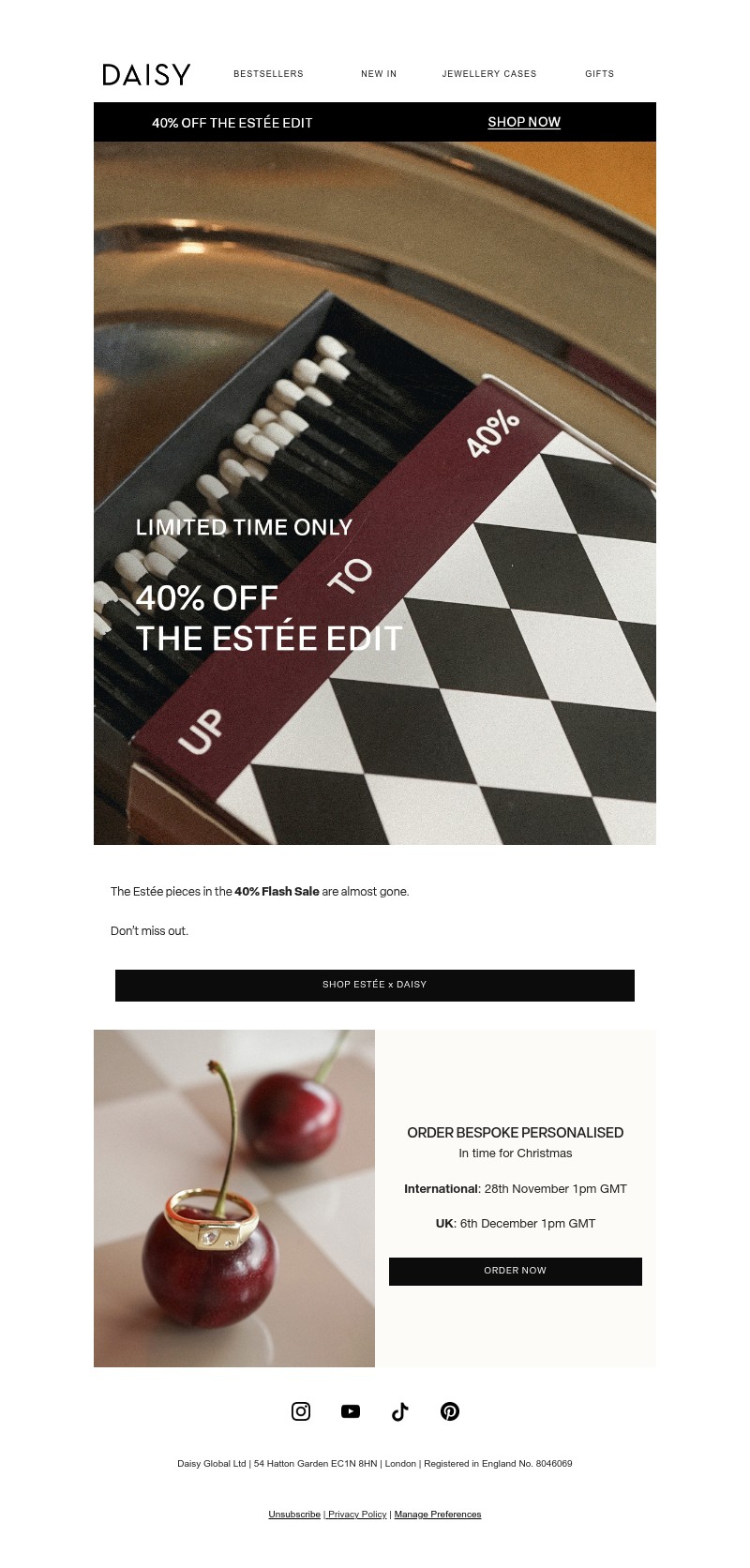 Screenshot of email with subject /media/emails/d5c9ddc6-63de-46b6-8097-3d8afdc6d2f1.jpg