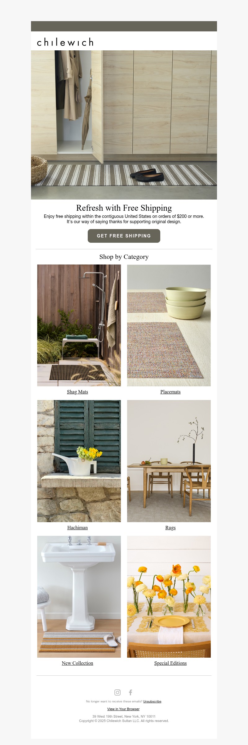 Screenshot of email with subject /media/emails/d5cbbaf6-aaab-42fa-99d7-77e97b04ff9a.jpg