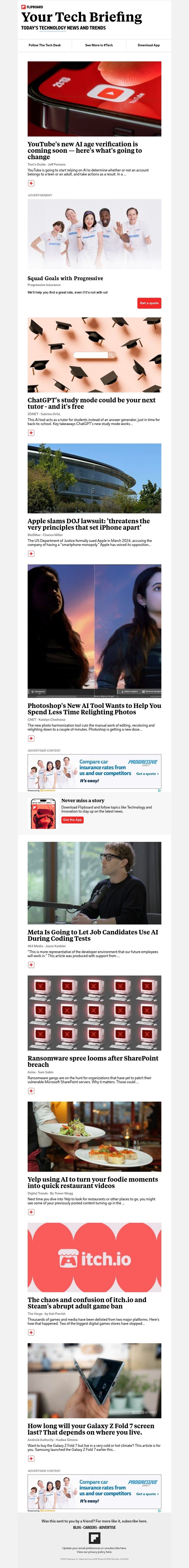 Screenshot of email with subject /media/emails/d5cbf295-a941-4630-bb32-a093119f3942.jpg