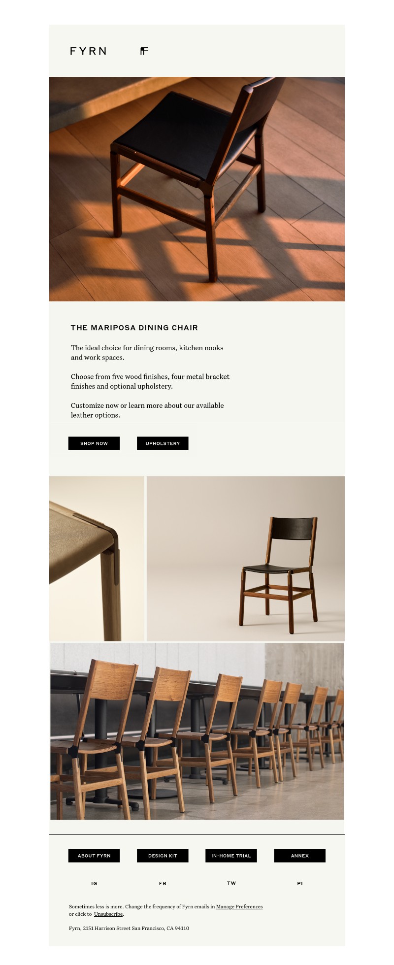 Screenshot of email with subject /media/emails/d5ccbd55-f8b1-40c2-b951-d43d58a0f737.jpg