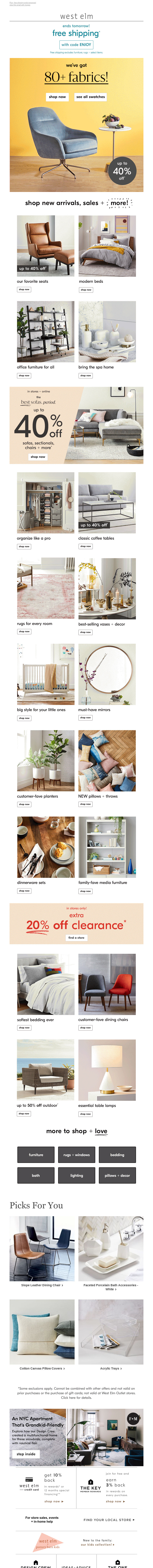 Screenshot of email with subject /media/emails/d5cd01ed-dbe1-40d8-a0dd-4e2514fb4642.png