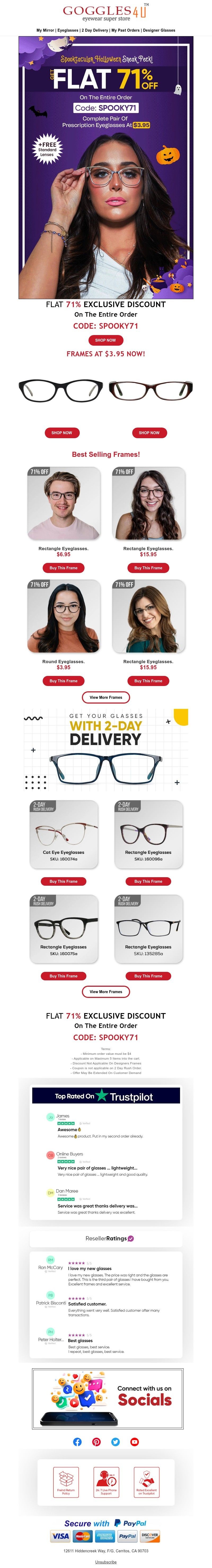 Screenshot of email with subject /media/emails/d5cd0568-47d3-4b8d-b40d-164d30f28d39.jpg