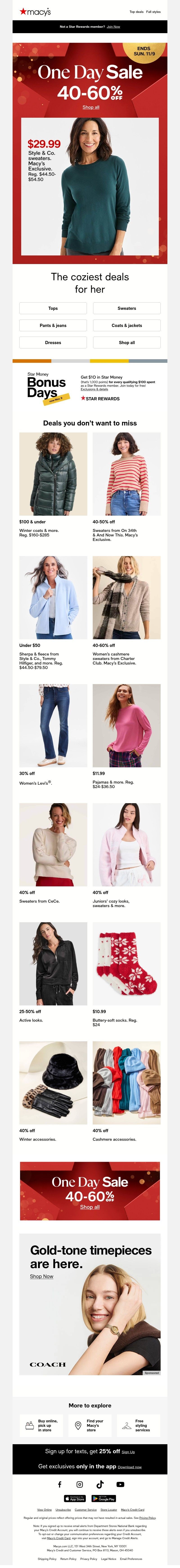 Screenshot of email with subject /media/emails/d5ce77bc-98eb-4643-8dd4-3bf6e2bebb5a.jpg