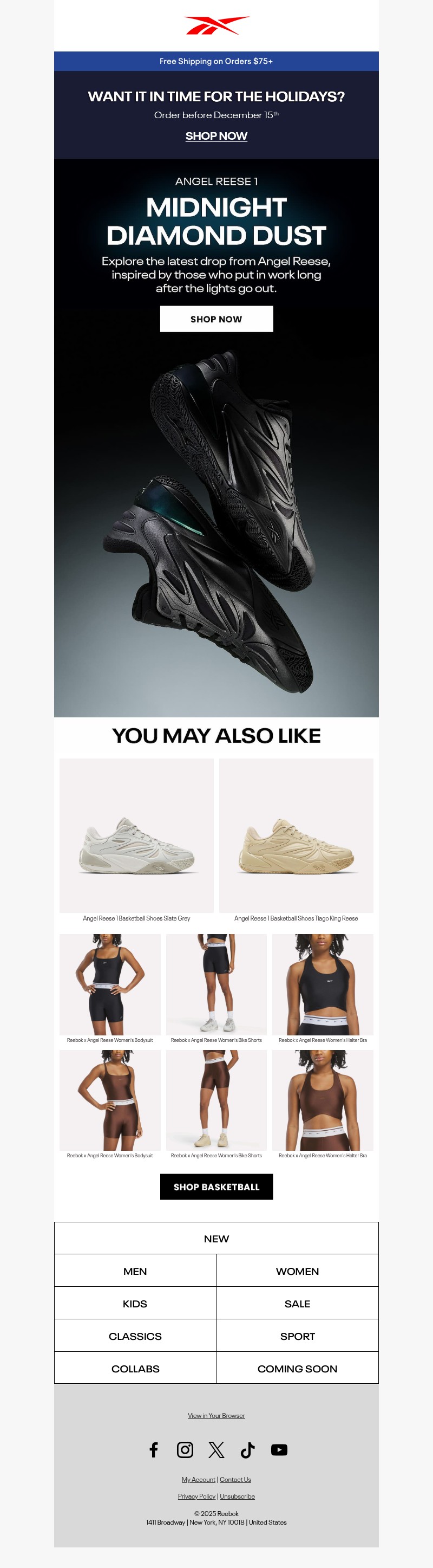 Screenshot of email with subject /media/emails/d5cf514e-0e6b-40dd-a931-c58c30874652.jpg