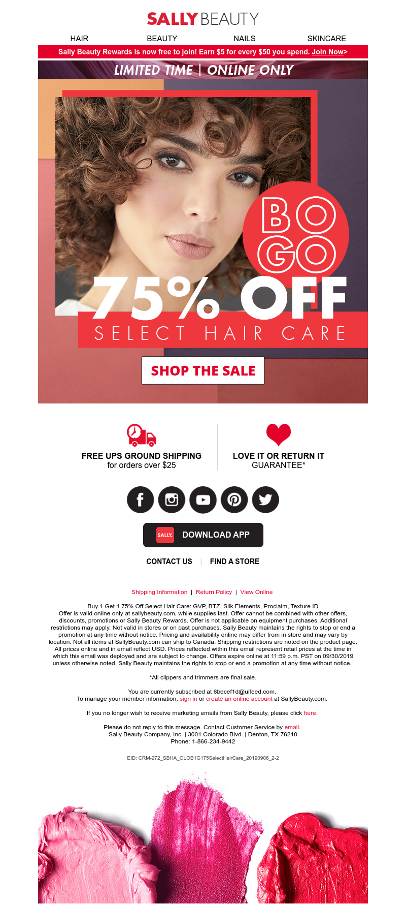 Screenshot of email with subject /media/emails/d5cf71ff-33e1-412a-908e-f2273abce402.png
