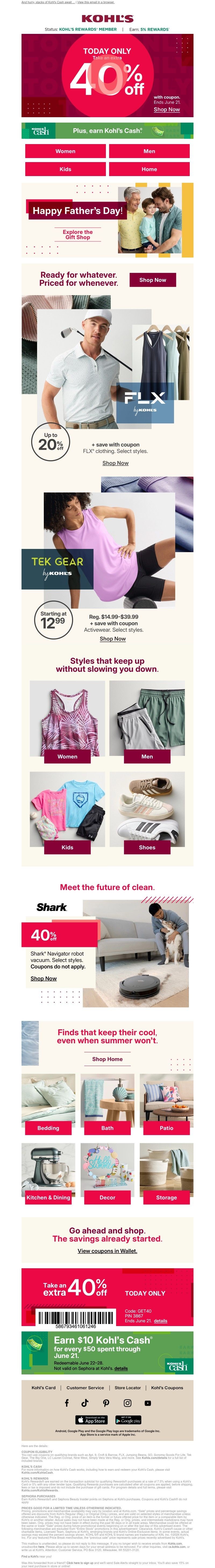 Screenshot of email with subject /media/emails/d5cf84f3-858e-42b1-a63f-bfc0c1736ad3.jpg