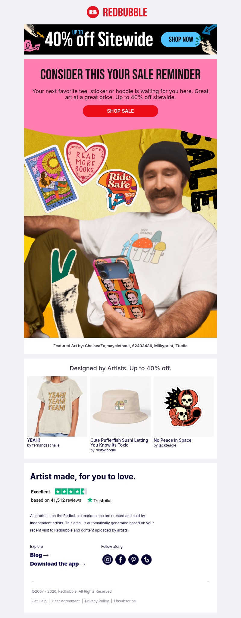 Screenshot of email with subject /media/emails/d5cf853c-605c-4b89-b0ae-e61b712413d0.jpg