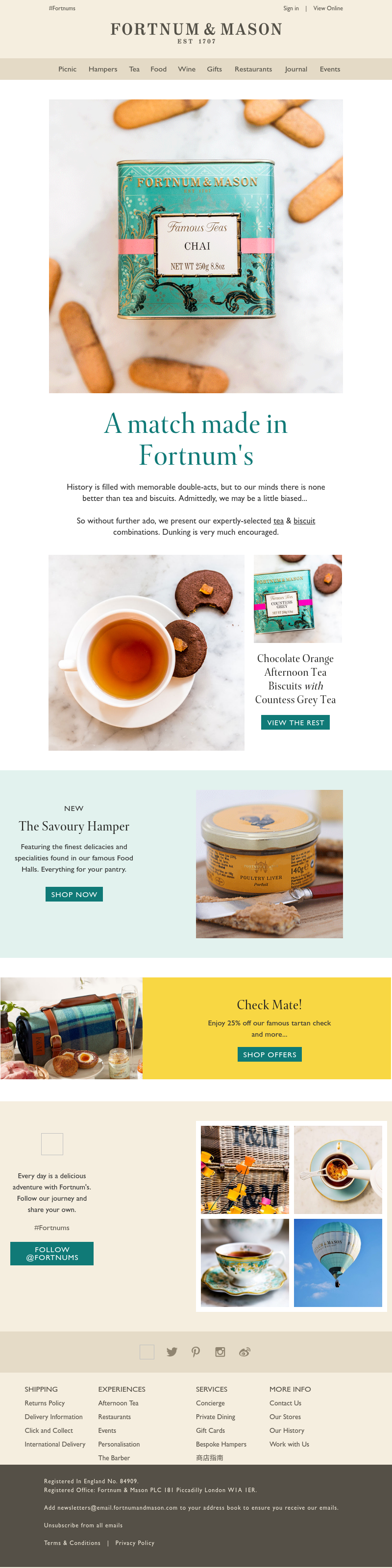 Screenshot of email with subject /media/emails/d5d085ad-4b14-4d04-b76b-34029827dea4.png