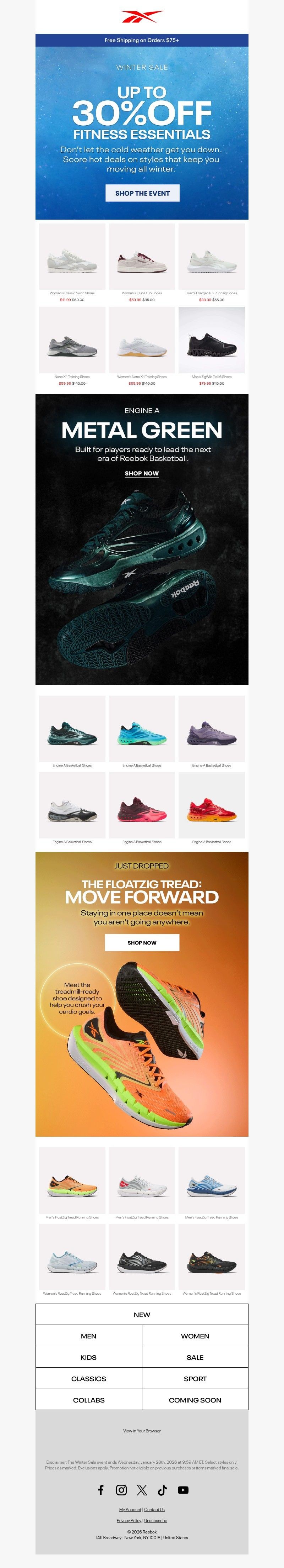 Screenshot of email with subject /media/emails/d5d1c38c-75fa-4b93-a805-d05249f42731.jpg