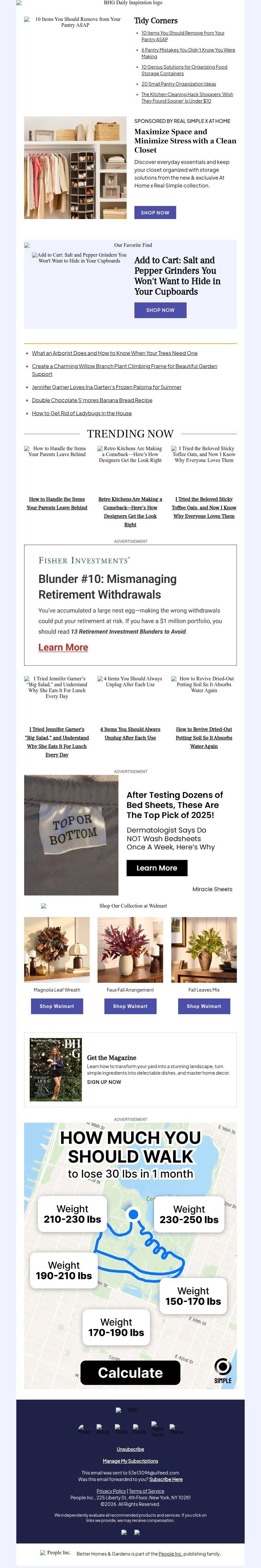 Screenshot of email with subject /media/emails/d5d370ca-df2d-4263-9028-741a409d5593.jpg