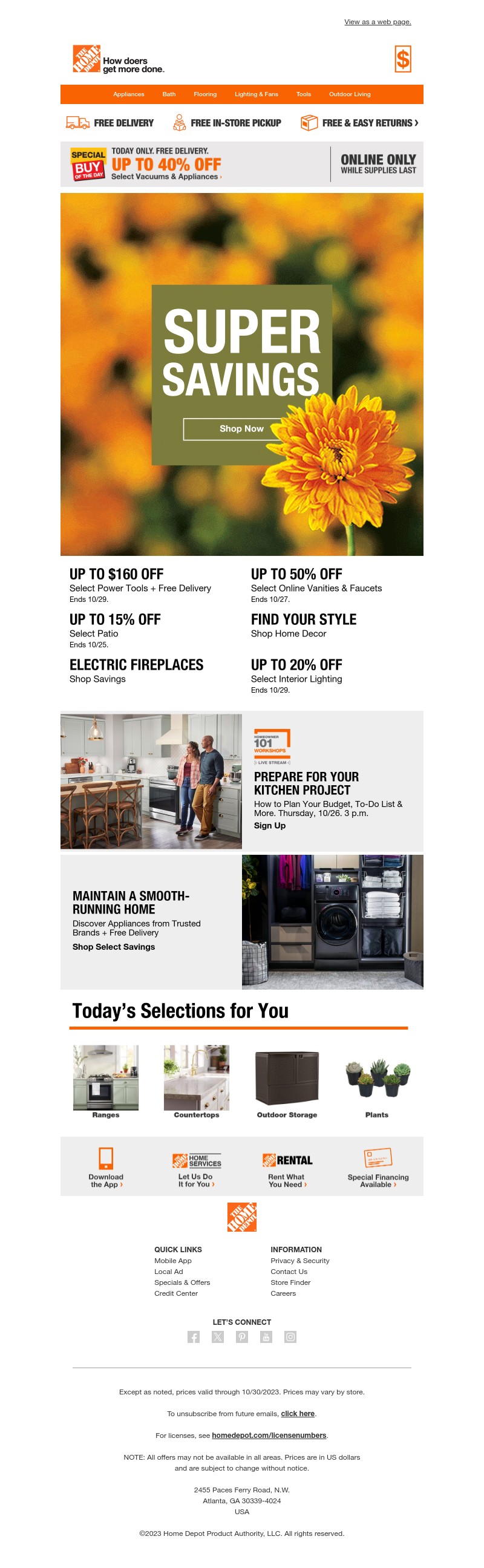 Screenshot of email with subject /media/emails/d5d4096d-9423-4444-84bc-62278df64200.jpg