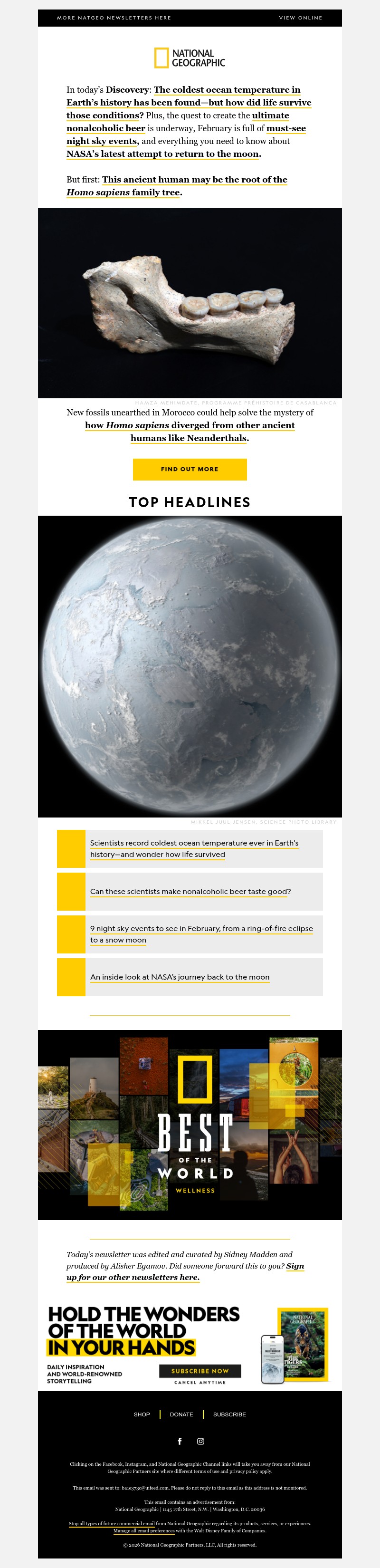 Screenshot of email with subject /media/emails/d5d44495-ea6e-4995-8b6c-777401e1bd89.jpg