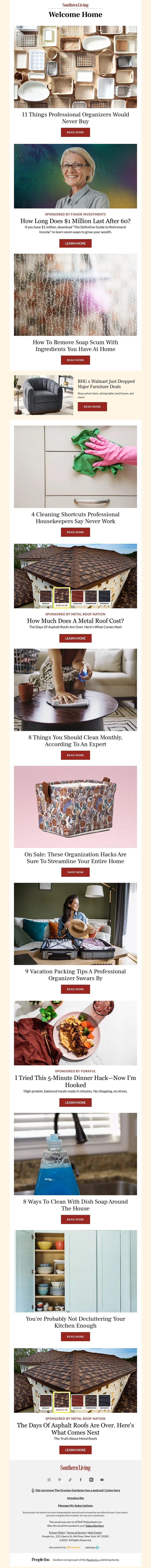 Screenshot of email with subject /media/emails/d5d4b848-56e4-4703-8947-ca104096aaa6.jpg