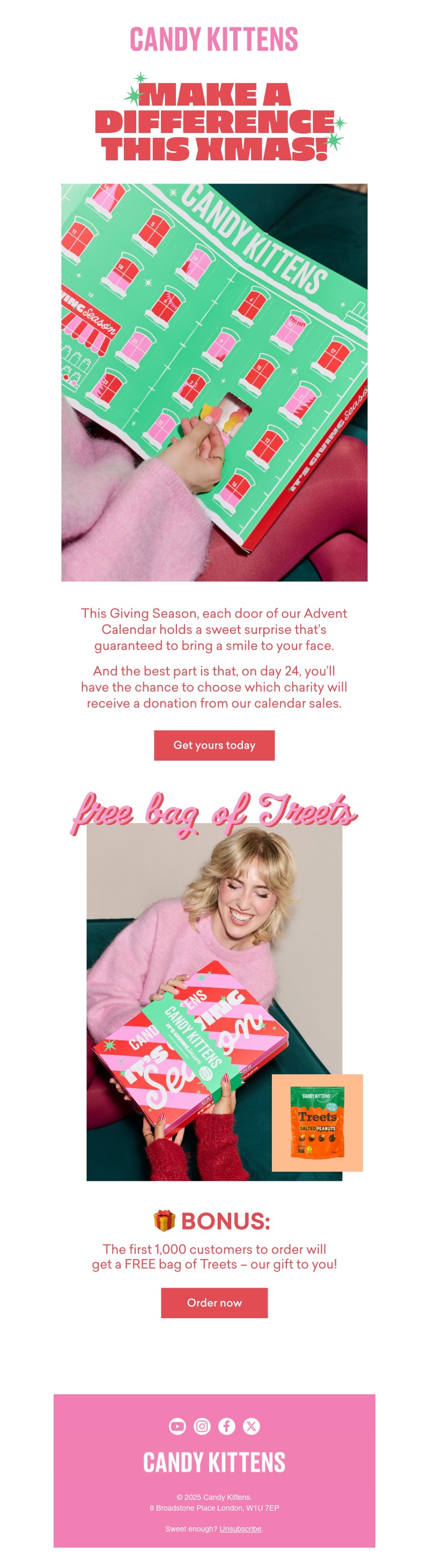 Screenshot of email with subject /media/emails/d5d4e252-a5ee-46f1-9970-1365dbb19e90.jpg