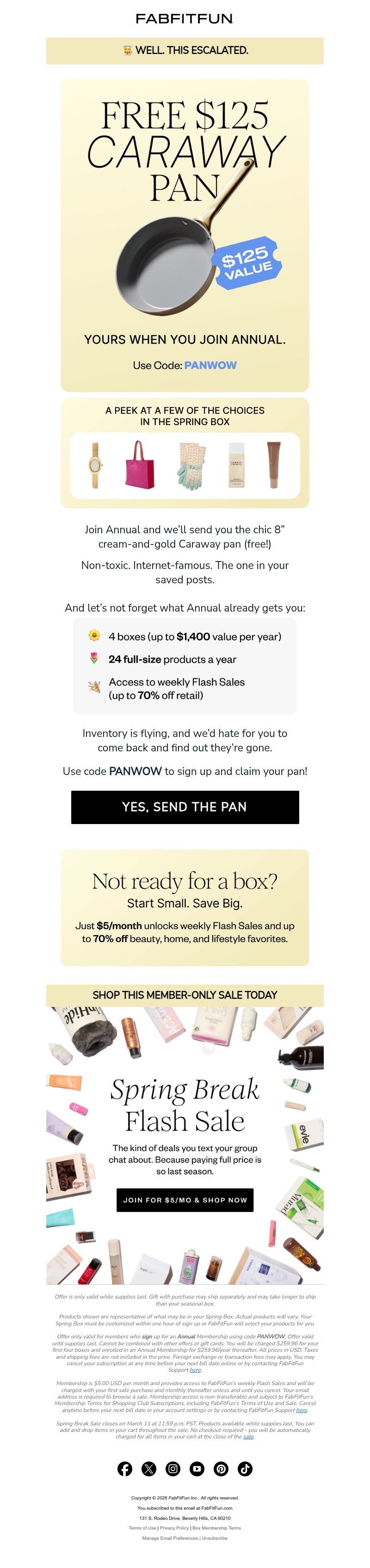 Screenshot of email with subject /media/emails/d5d5ce32-b07e-4c46-919e-38dc60f2071e.jpg