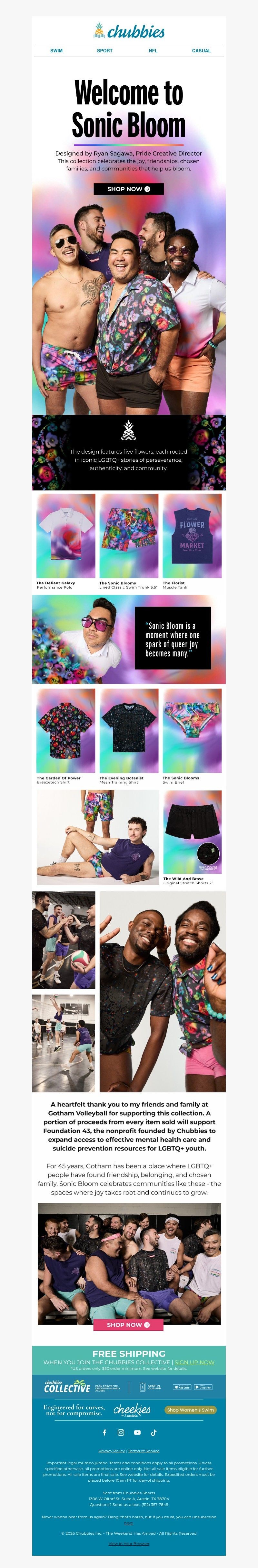 Screenshot of email with subject /media/emails/d5d5de20-c273-4228-ab0f-7f86d5d5963d.jpg
