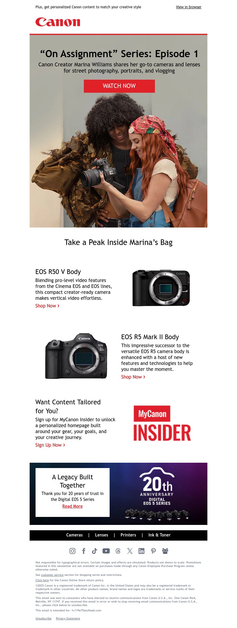 Screenshot of email with subject /media/emails/d5d6d454-e318-4ec4-a599-25bf74c68b2e.jpg