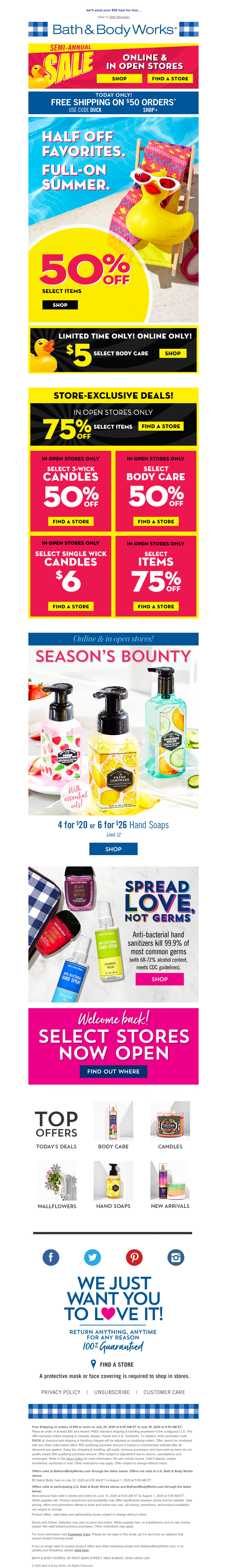 Screenshot of email with subject /media/emails/d5d6dde3-6e4b-449c-b617-41435c00d90c.png