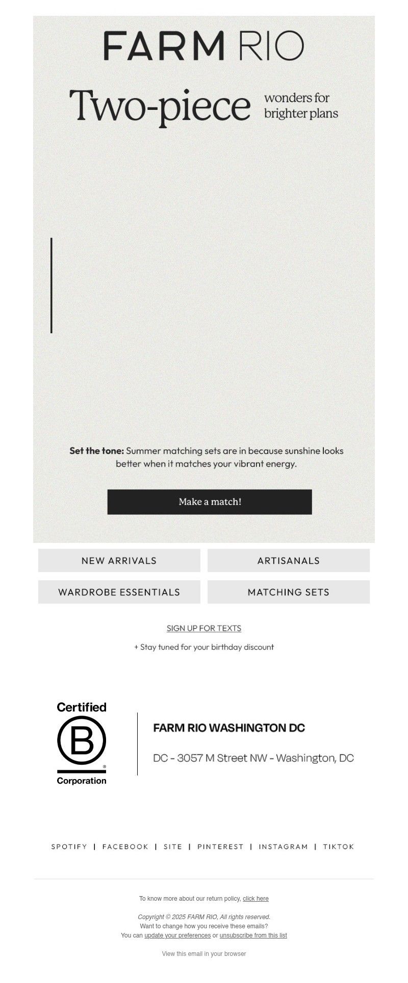 Screenshot of email with subject /media/emails/d5d9dc3d-5647-4e83-aa4d-e8aeef6457b6.jpg