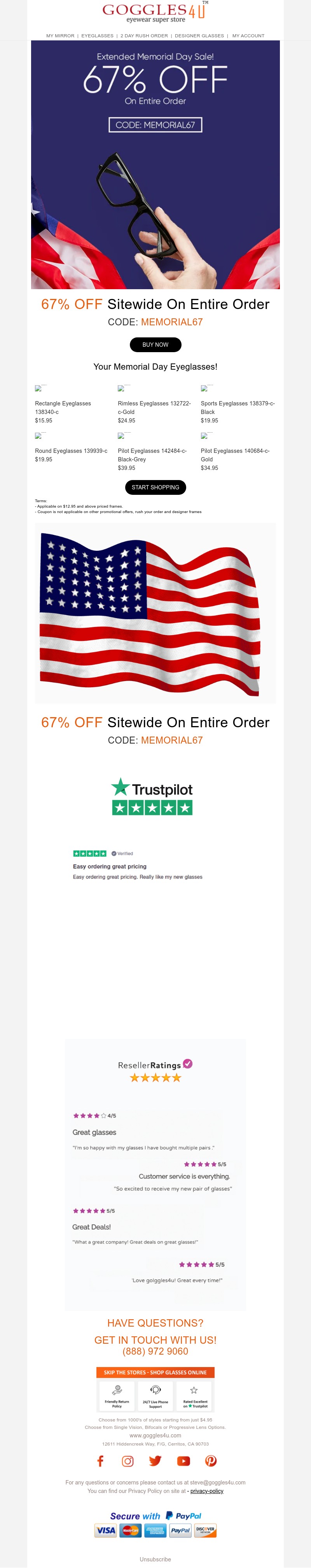 Screenshot of email with subject /media/emails/d5dc1148-8e80-46ea-a5d8-7261b9d4bbb9.jpg
