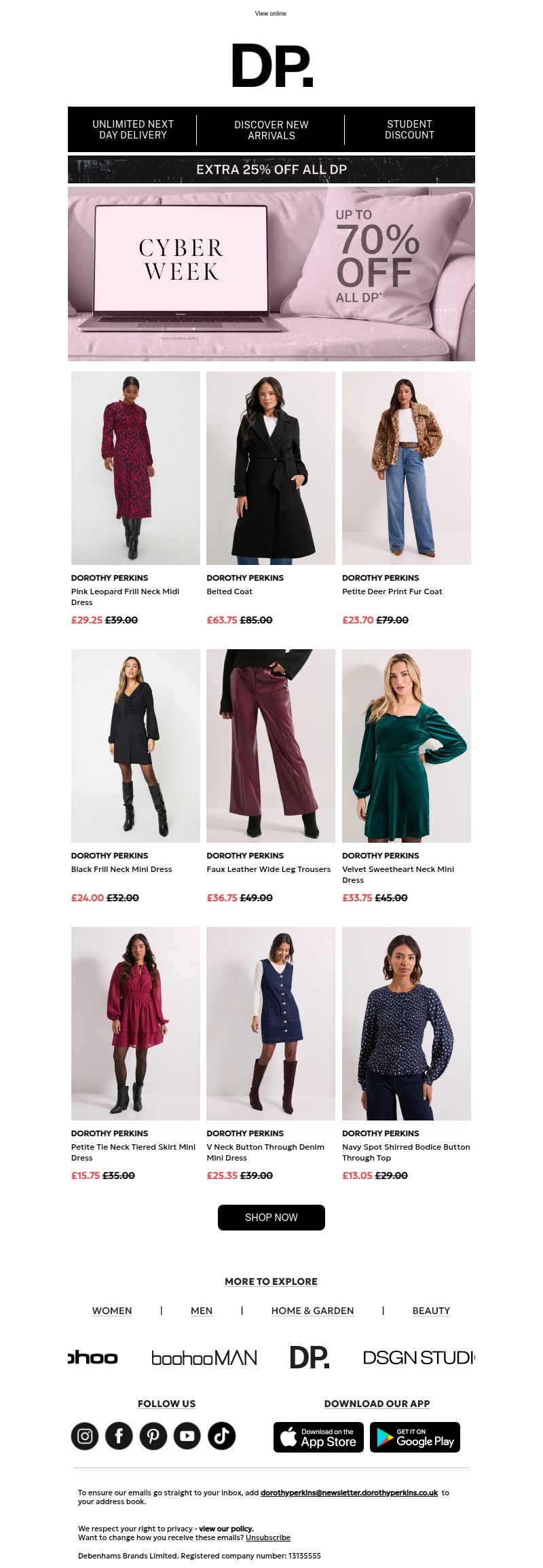 Screenshot of email with subject /media/emails/d5ddbec9-ba7a-4dc2-83c6-afba7b9e2325.jpg