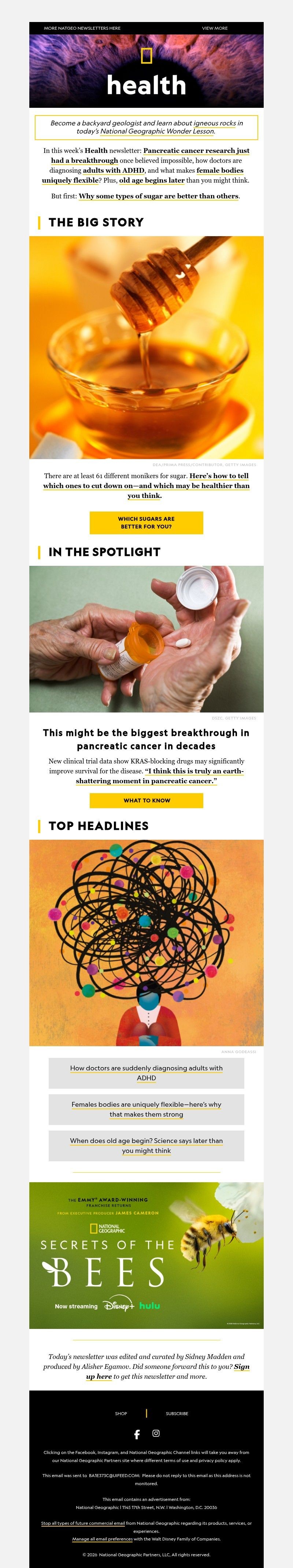 Screenshot of email with subject /media/emails/d5de6bc4-27af-40bb-bb5f-8a7dc8bc19d3.jpg