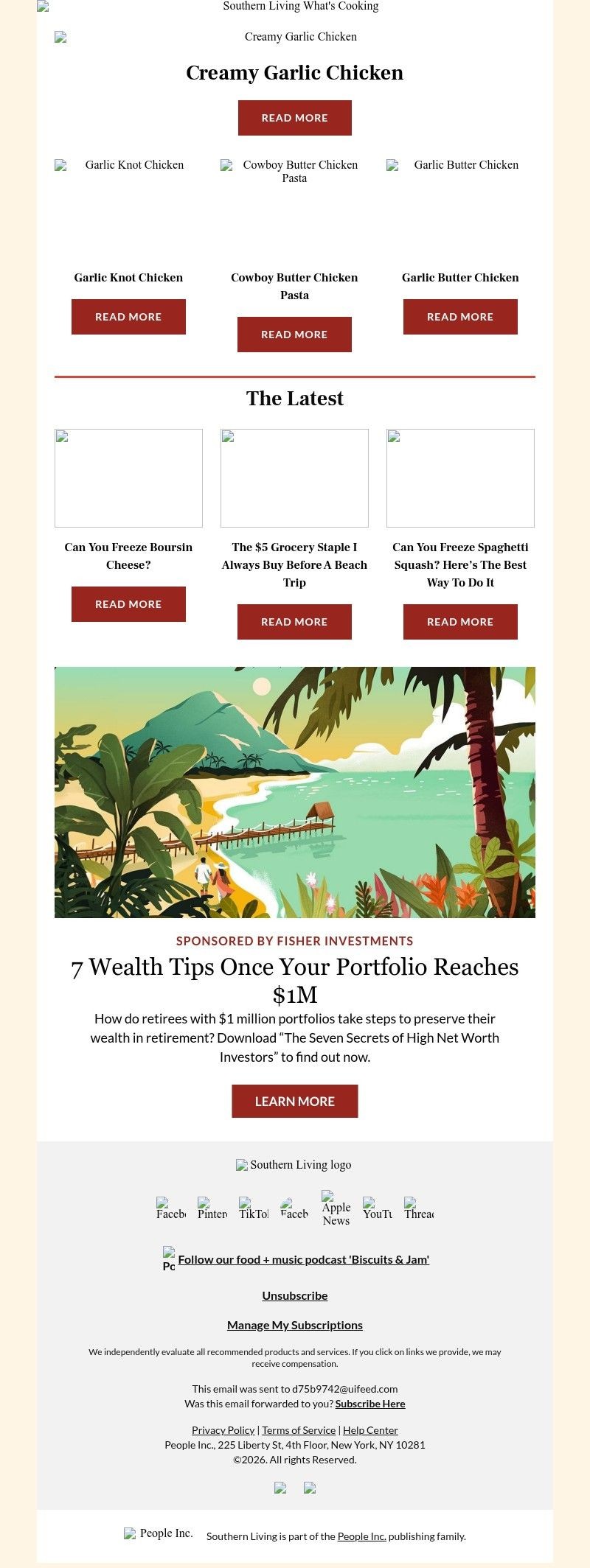 Screenshot of email with subject /media/emails/d5e04693-7827-4a8f-9b56-cc6a79d34d05.jpg