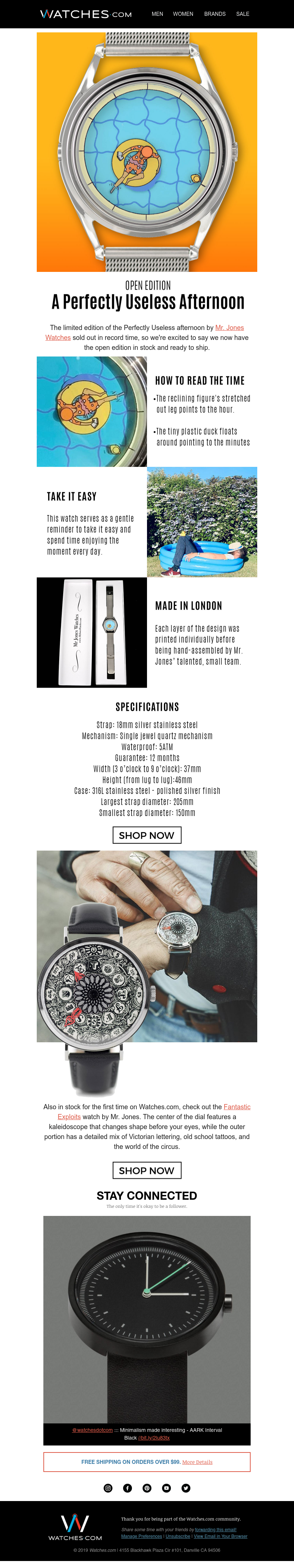 Screenshot of email with subject /media/emails/d5e0657c-453c-482d-bcbe-2d467e99b178.png