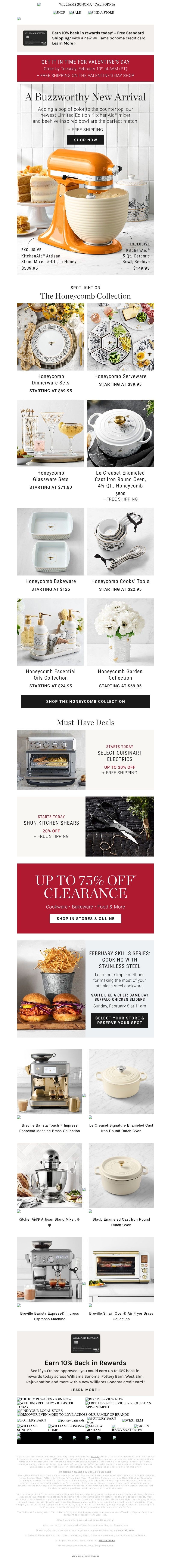 Screenshot of email with subject /media/emails/d5e0c16c-da64-4d6d-ac8f-99c86faf1339.jpg