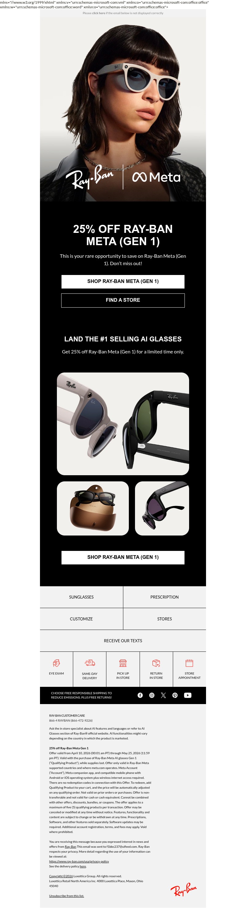 Screenshot of email with subject /media/emails/d5e1ba4c-aecf-449e-bf42-f73ddacd3d3c.jpg