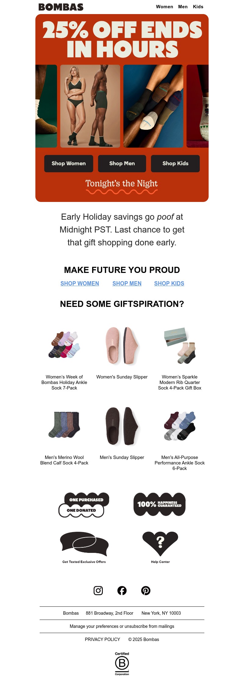 Screenshot of email with subject /media/emails/d5e1ca2e-85d6-4100-ac65-636850bf5956.jpg