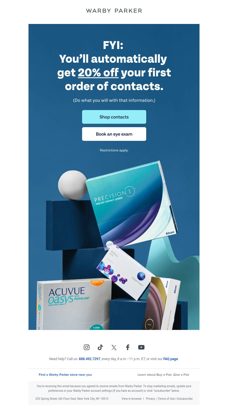 Screenshot of email with subject /media/emails/d5e2992c-c5c3-49f1-a1c9-2dc8e6bcbaeb.jpg