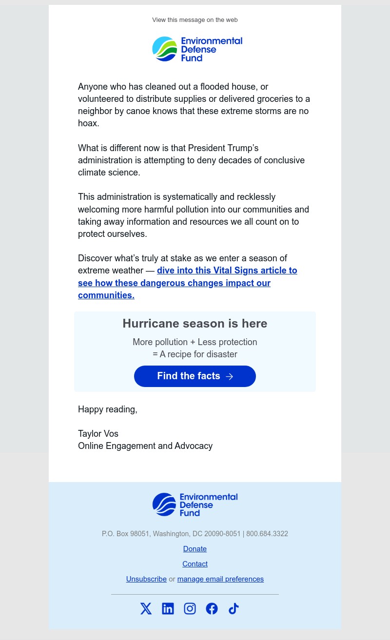 Screenshot of email with subject /media/emails/d5e5e8d9-c682-4008-8667-127ba91ff291.jpg