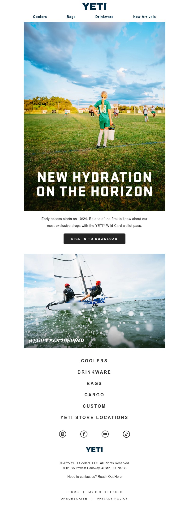 Screenshot of email with subject /media/emails/d5e5e9f7-0748-499d-899e-fd5878d89314.jpg