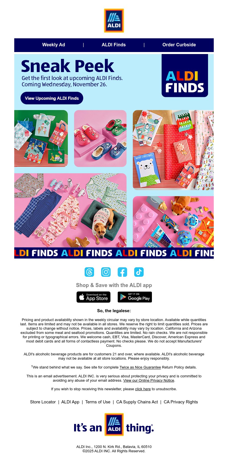 Screenshot of email with subject /media/emails/d5e65f2a-4770-4bd0-8bb4-af8742ab4562.jpg