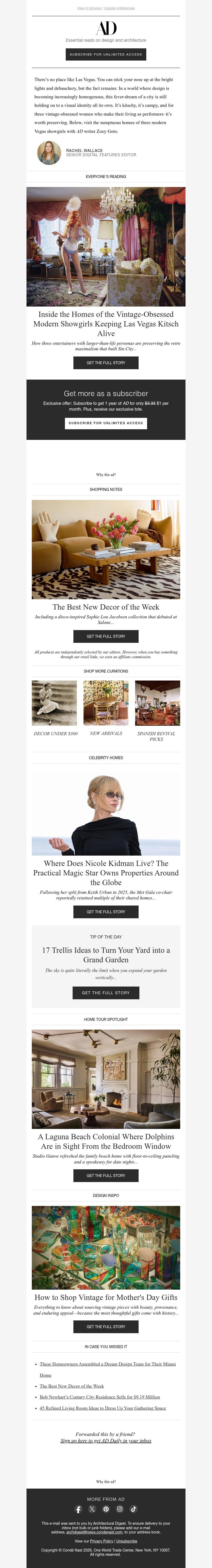 Screenshot of email with subject /media/emails/d5e70d2c-6cc0-4a52-a241-1a5425042d49.jpg