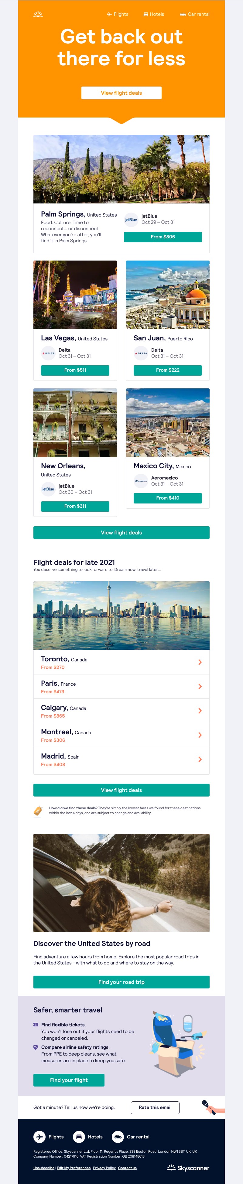 Screenshot of email with subject /media/emails/d5e90240-3c65-4db6-916d-fd3b04fa5024.jpg
