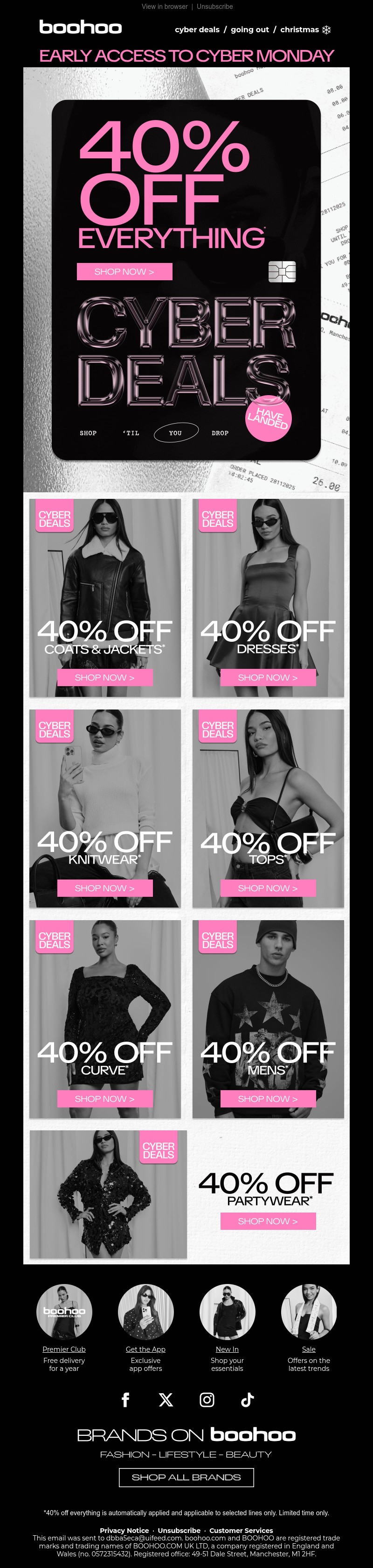 Screenshot of email with subject /media/emails/d5e91eb6-c757-483f-8d58-adc976462348.jpg